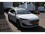 Ford Focus 125PK HYBRID TITANIUM FACELIFT! AD-CRUISE WINTERPACK BLIND-SPOT CLIMA P-SENSOREN KEYLESS ANDROID/APPLE