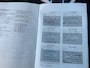 Toyota Aygo 1.0-12V Access NAP-Autopas