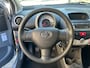 Toyota Aygo 1.0-12V Access NAP-Autopas