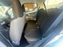 Toyota Aygo 1.0-12V Access NAP-Autopas