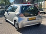 Toyota Aygo 1.0-12V Access NAP-Autopas