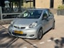 Toyota Aygo 1.0-12V Access NAP-Autopas
