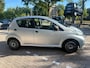 Toyota Aygo 1.0-12V Access NAP-Autopas