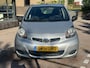 Toyota Aygo 1.0-12V Access NAP-Autopas