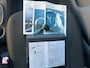 Toyota Aygo 1.0-12V Access NAP-Autopas