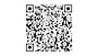 Toyota Aygo 1.0-12V Access NAP-Autopas