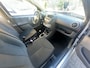 Toyota Aygo 1.0-12V Access NAP-Autopas