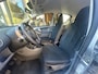 Toyota Aygo 1.0-12V Access NAP-Autopas