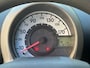 Toyota Aygo 1.0-12V Access NAP-Autopas
