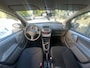 Toyota Aygo 1.0-12V Access NAP-Autopas