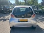 Toyota Aygo 1.0-12V Access NAP-Autopas