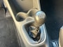Toyota Aygo 1.0-12V Access NAP-Autopas