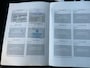 Toyota Aygo 1.0-12V Access NAP-Autopas