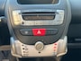 Toyota Aygo 1.0-12V Access NAP-Autopas