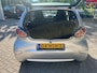 Toyota Aygo 1.0-12V Access NAP-Autopas