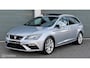 SEAT Leon ST 1.5 TSI FR 150PK/DSG/ACC/CAMERA/VIRTUAL/PANO/DC