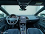 SEAT Leon ST 1.5 TSI FR 150PK/DSG/ACC/CAMERA/VIRTUAL/PANO/DC