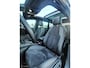 SEAT Leon ST 1.5 TSI FR 150PK/DSG/ACC/CAMERA/VIRTUAL/PANO/DC