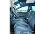 SEAT Leon ST 1.5 TSI FR 150PK/DSG/ACC/CAMERA/VIRTUAL/PANO/DC