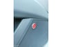SEAT Leon ST 1.5 TSI FR 150PK/DSG/ACC/CAMERA/VIRTUAL/PANO/DC