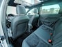 SEAT Leon ST 1.5 TSI FR 150PK/DSG/ACC/CAMERA/VIRTUAL/PANO/DC