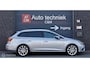 SEAT Leon ST 1.5 TSI FR 150PK/DSG/ACC/CAMERA/VIRTUAL/PANO/DC