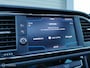 SEAT Leon ST 1.5 TSI FR 150PK/DSG/ACC/CAMERA/VIRTUAL/PANO/DC