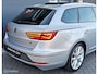 SEAT Leon ST 1.5 TSI FR 150PK/DSG/ACC/CAMERA/VIRTUAL/PANO/DC
