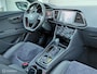 SEAT Leon ST 1.5 TSI FR 150PK/DSG/ACC/CAMERA/VIRTUAL/PANO/DC