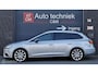 SEAT Leon ST 1.5 TSI FR 150PK/DSG/ACC/CAMERA/VIRTUAL/PANO/DC