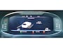 SEAT Leon ST 1.5 TSI FR 150PK/DSG/ACC/CAMERA/VIRTUAL/PANO/DC