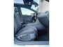 SEAT Leon ST 1.5 TSI FR 150PK/DSG/ACC/CAMERA/VIRTUAL/PANO/DC