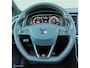 SEAT Leon ST 1.5 TSI FR 150PK/DSG/ACC/CAMERA/VIRTUAL/PANO/DC
