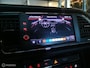 SEAT Leon ST 1.5 TSI FR 150PK/DSG/ACC/CAMERA/VIRTUAL/PANO/DC