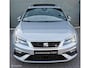 SEAT Leon ST 1.5 TSI FR 150PK/DSG/ACC/CAMERA/VIRTUAL/PANO/DC