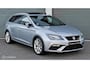 SEAT Leon ST 1.5 TSI FR 150PK/DSG/ACC/CAMERA/VIRTUAL/PANO/DC