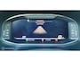 SEAT Leon ST 1.5 TSI FR 150PK/DSG/ACC/CAMERA/VIRTUAL/PANO/DC