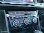 SEAT Leon ST 1.5 TSI FR 150PK/DSG/ACC/CAMERA/VIRTUAL/PANO/DC
