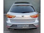 SEAT Leon ST 1.5 TSI FR 150PK/DSG/ACC/CAMERA/VIRTUAL/PANO/DC
