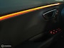 SEAT Leon ST 1.5 TSI FR 150PK/DSG/ACC/CAMERA/VIRTUAL/PANO/DC