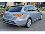 SEAT Leon ST 1.5 TSI FR 150PK/DSG/ACC/CAMERA/VIRTUAL/PANO/DC