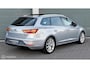SEAT Leon ST 1.5 TSI FR 150PK/DSG/ACC/CAMERA/VIRTUAL/PANO/DC