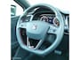 SEAT Leon ST 1.5 TSI FR 150PK/DSG/ACC/CAMERA/VIRTUAL/PANO/DC