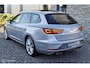 SEAT Leon ST 1.5 TSI FR 150PK/DSG/ACC/CAMERA/VIRTUAL/PANO/DC