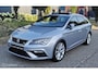 SEAT Leon ST 1.5 TSI FR 150PK/DSG/ACC/CAMERA/VIRTUAL/PANO/DC
