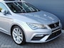 SEAT Leon ST 1.5 TSI FR 150PK/DSG/ACC/CAMERA/VIRTUAL/PANO/DC