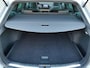 SEAT Leon ST 1.5 TSI FR 150PK/DSG/ACC/CAMERA/VIRTUAL/PANO/DC