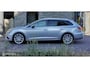 SEAT Leon ST 1.5 TSI FR 150PK/DSG/ACC/CAMERA/VIRTUAL/PANO/DC