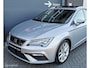 SEAT Leon ST 1.5 TSI FR 150PK/DSG/ACC/CAMERA/VIRTUAL/PANO/DC