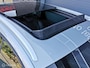 SEAT Leon ST 1.5 TSI FR 150PK/DSG/ACC/CAMERA/VIRTUAL/PANO/DC